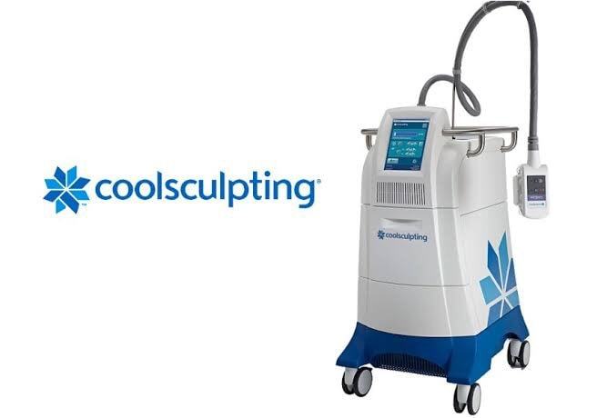 Coolsculpting คืออะไร สลายไขมันด้วยความเย็น ได้จริงหรือไม่มาฟังคำตอบกัน